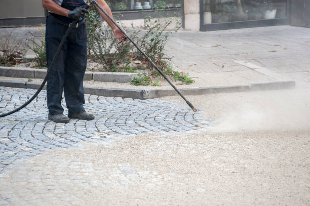 Best Pre-Holiday Cleaning  in Highgrove, CA