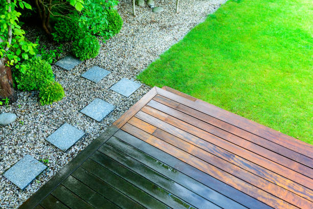 Highgrove, CA Pressure Washing Services Company